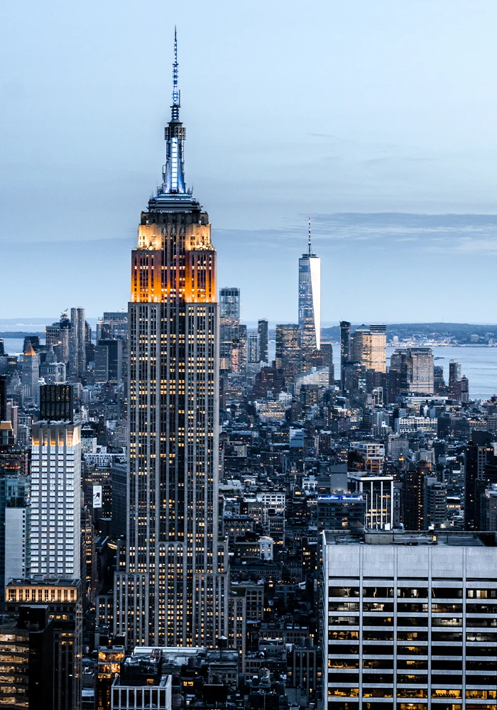 DANIEL - Interpretation, History, and Theology