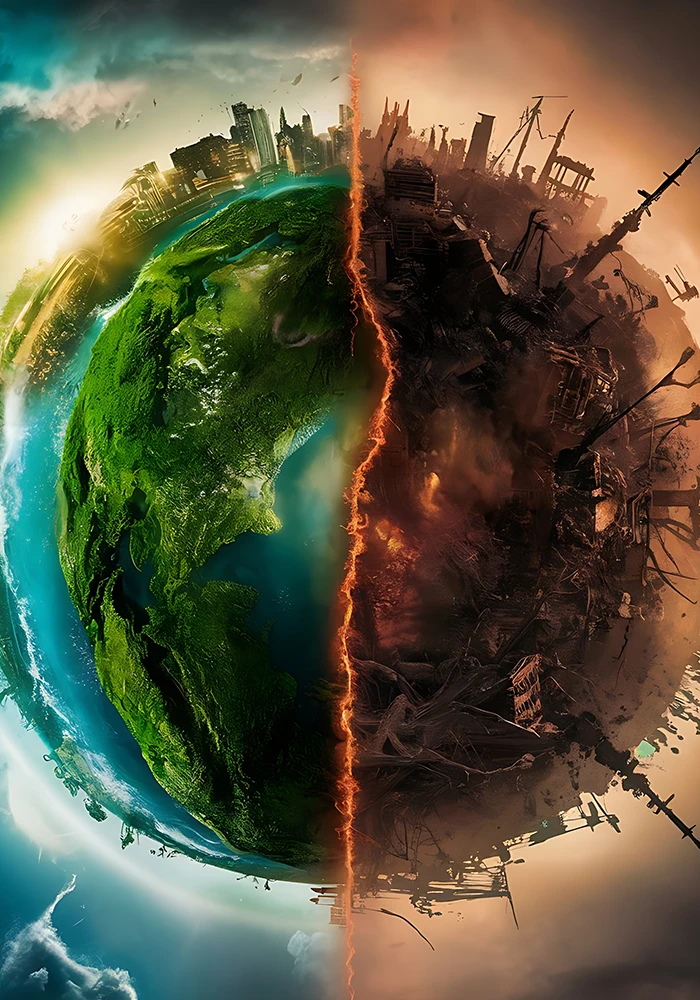 DANIEL - Interpretation, History, and Theology